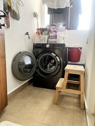 Rafflesia Condominium (D20), Condominium #592669691